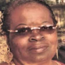 Linda Madison Obituary in Sylvester at Shipps Funeral Home, Inc.