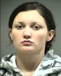 Girl, 7, found in Aloha drug-house raid