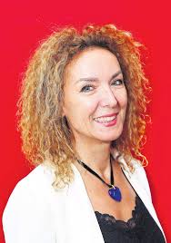 La prolifération des Eglises issues de l'immigration