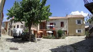 Epingle Sur Corse L Ile De Beaute Et Des Cailloux