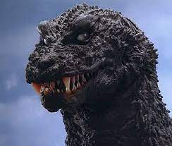 Kaijufan2014 On Instagram Godzilla Godzilla2001 Gmk Godzillamothrakingghidorahgiantmonstersalloutattack To All Godzilla Monsters Kong Godzilla Godzilla