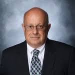 Christopher Paul Luongo