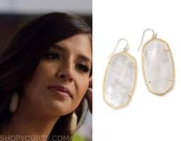 Love is Blind Season 3 Clothes, Style, Outfits, Fashion, Looks