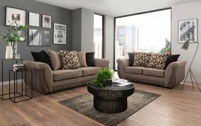 Maise 3 Seater 2 Seater Sofas Pay Weekly Carpets