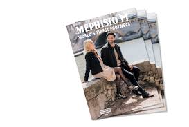 Custom bts kpop wallpaper background themes for kpop fans. Offizieller Mephisto Online Shop Bequeme Schuhe Direkt Vom Hersteller Kaufen