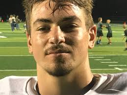 Fitch takes measure of Nordonia and Revere wrestling in tri-meet