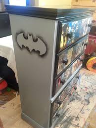 Browse all of it here. 6ac9edf686fed6a8c38063f967a38a5b Jpg 720 960 Pixels Batman Room Batman Decor Superhero Room