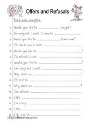 ¿cuáles son las palabras con w en inglés? Las Mejores 420 Ideas De Palabras En Ingles En 2021 Vocabulario En Ingles Educacion Ingles Clase De Ingles