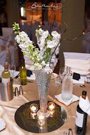 Get Some Hobby Lobby Vases On Sale You Could Save A Lot Of Money Wedding Table Centerpieces Wedding Table Wedding Decor Inspiration