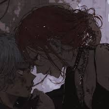 ( ˘ ³˘)♥ images from the web Matching Anime Pfps Best Friends Novocom Top