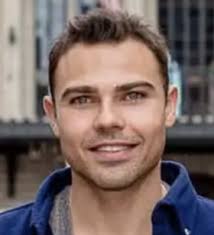 If This Then Creative Reviews and Clients