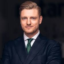 Portugal and italy kept hold of first place in their uefa nations league groups on sunday with goalless draws against france and poland on a night of little drama, while england saw off belgium to take the initiative in their pool. Hitta Maklare I Taby Sida 7