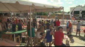 Labor day weekend music festival at the lincoln theatre: 10 Things To Do In St Louis This Labor Day Weekend Ksdk Com