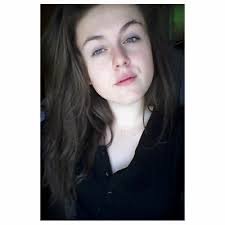 Morgan Bishop (@mogswaii)