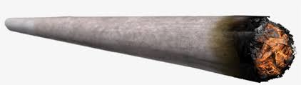 Blunt Transparent Png Pictures Thug Life Cigarette Png 934x239 Png Download Pngkit Mlg cigarette background download free clip art with a. blunt transparent png pictures thug