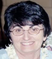 Barbara Ann Allgood Obituary