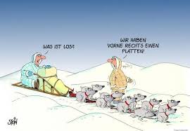 Uli Stein Cartoons Fotografie Cartoons Ulistein De Lustige Cartoons Lustige Zeichnungen Uli Stein Bilder