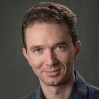 90+ "Daniel Stein" profiles