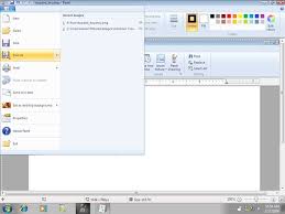 However, you cannot create an icon file from directly within paint 3d. Come Creare Un File Ico Da Un Jpeg In Paint Bongonews Com