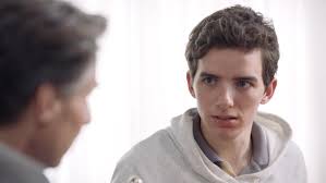 Don't forget to bookmark this page by hitting (ctrl + d), Gzsz Folge 6431 Vom 24 01 2018 Luis Besorgt Sich Eine Waffe