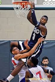 Andre drummond university of connecticut alma mater my memory husky basketball college profile asian. Andre Drummond Detroit Center Bk