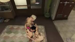 Cara Comendo Gótica gostosa no Game - XNXX.COM