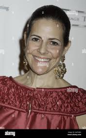 Alexandra lebenthal hi-res stock photography and images