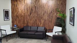 Podiatrists at ut health san antonio treat a wide variety of foot and ankle conditions from nail care to reconstruction of complex deformities and fracture care. Strash Foot Ankle Care Strash Foot Ankle Care San Antonio Podiatrist