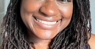 Ashley Reid Visual Designer