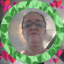 Hola buenas noches John aramirez me encantan tus canciones son muy buenas  canciones Gracias por compartir tan hermosa música te deseo lo mejor para  ti Dios te bendiga y proteja siempre 💕 🙏 😘