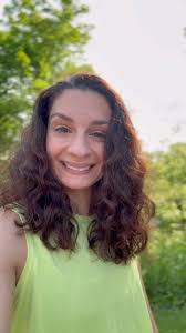 Janine Tedesco PA-C • Aesthetic injector • Stamford, CT