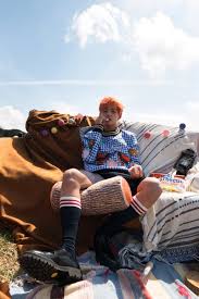 Bts The Most Beautiful Moment In Life Young Forever Lagu Inserido Bts Young Forever Taehyung Bts Concept Photo