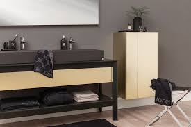5 joop rechte bathroom mirror, home, mirror badezimmer fliesen joop | badezimmer fliesen joop. Joop Markenwelten Sommerlad