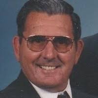 5494674_fbs.jpg?cb=20250728130601