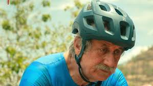 Vijay 69 Review: Anupam Kher Shines In This Inspiring, Age-Defying Tale