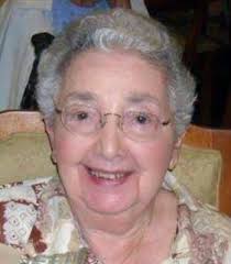 Rose H. Grassi (Candela) Obituary