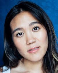 February 26 Monday Night PlayGround Playbill