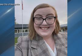 Former journalist Emily Goodell joins Sunnyside city staff