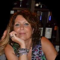 400+ profili “Daniela Rossi”