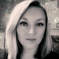 30+ "Kelly Barnhart" profiles