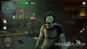 Shared tested grampa vs the zombies v1.1 mod apk: Download Survival Hazard Left To Survive In Zombie World Hack Mod Money For Android