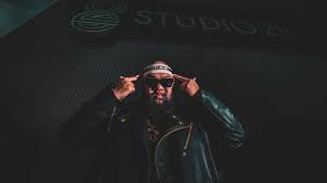 กลับมาอีกครั้งสำหรับศิลปิน rapper แถวหน้าของวงการอย่าง ฟักกลิ้ง ฮีโร่ (f.hero) หรือ ณัฐวุฒิ ศรีหมอก ภายใต้บ้านหลังใหม่ สังกัดค่ายเพลง what the duck (วอท. Into The New Era à¸šà¸—à¸š à¸™à¸— à¸à¸Š à¸§ à¸•à¸Š à¸™à¹€à¸¢ à¸¢à¸¡à¸‚à¸­à¸‡à¸à¸°à¸«à¸£ à¸§à¸‡à¸à¸²à¸£à¹€à¸žà¸¥à¸‡à¸— à¸Š à¸­ à¸Ÿ à¸à¸à¸¥ à¸‡ à¸® à¹‚à¸£ The Momentum