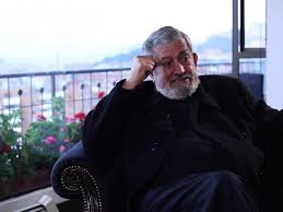 Margarita Da La Nota Con Ali Humar