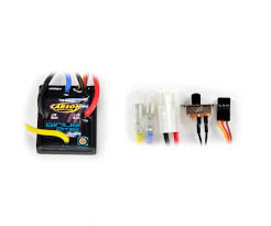 You could do this with funding and support from the european solidarity corps, which helps. Carson Sirius Max 2 Esc Brushed Brushless Motors Esc Accessories Carson Modelsport Products Www Carson Modelsport Com