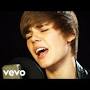 Justin Bieber: Never Say Never from www.justinbiebermusic.com