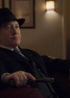 Gabriel Ebert : biographie, news, photos et videos