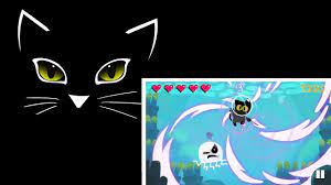 Check spelling or type a new query. Google Doodle Halloween 2020 I Magic Cat Academy I Full Game Youtube Video Dailymotion
