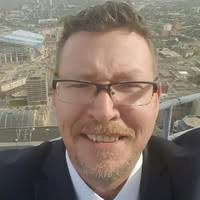 Dave Quam Email & Phone Number