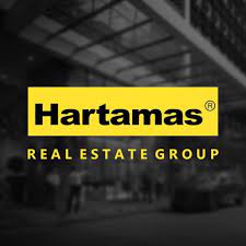 Offering quality real estate services. Hartamas Real Estate Oug Posts Facebook