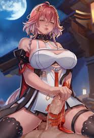 WAVE ROV  funny cocks & best free porn: r34, futanari, shemale, hentai,  femdom and fandom porn